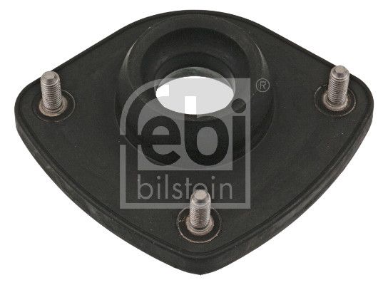 Suspension Strut Support Mount Peugeot 5038.50