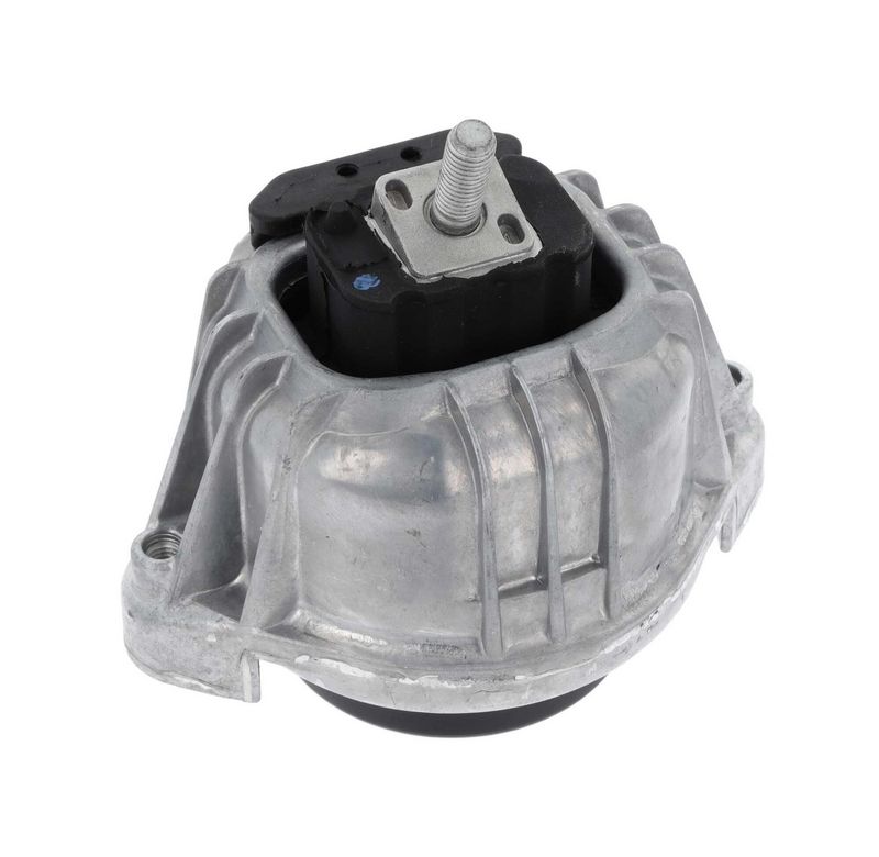 Mounting, engine BMW - 22 11 6 768 799