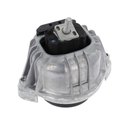 Mounting, engine BMW - 22 11 6 768 799