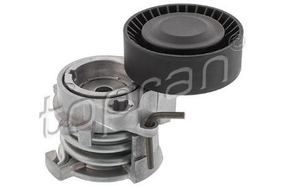 Belt Tensioner, V-ribbed belt BMW/MINI