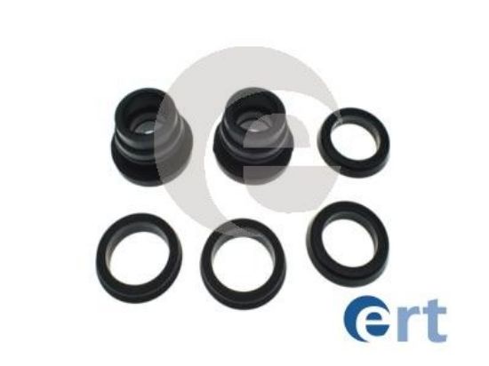 Repair Kit, brake master cylinder