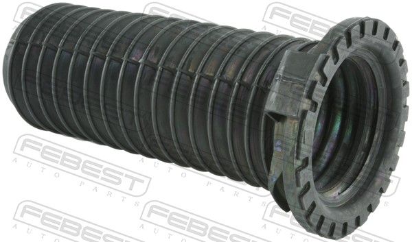 Protective Cap/Bellow, shock absorber HONDA 51402-SNA-903