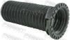 Protective Cap/Bellow, shock absorber HONDA 51402-SNA-903