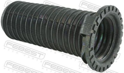 Protective Cap/Bellow, shock absorber HONDA 51402-SNA-903