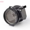 Mass Air Flow Sensor AUDI,HITACHI