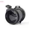 Mass Air Flow Sensor AUDI,HITACHI