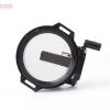 Mass Air Flow Sensor AUDI,HITACHI