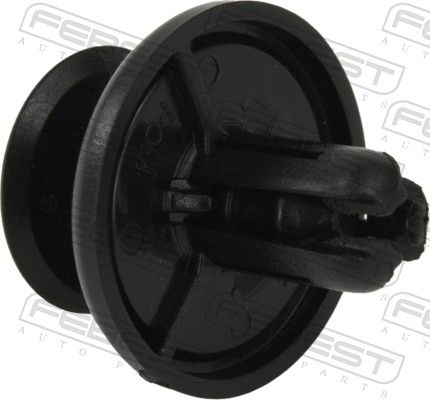 Clip, trim/protective strip TOYOTA 90467-A0037