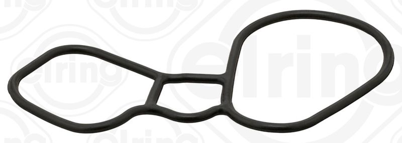 Gasket, timing case HONDA 91304-5A2-A01