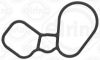 Gasket, timing case HONDA 91304-5A2-A01