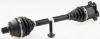 Drive Shaft VW Phaeton FL 4E0407271A