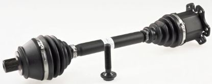 Drive Shaft VW Phaeton FL 4E0407271A