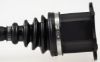 Drive Shaft VW Phaeton FL 4E0407271A