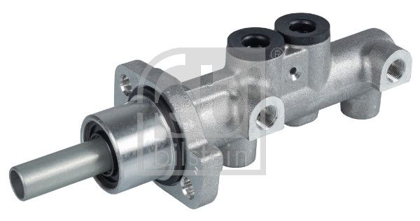 Brake Master Cylinder VW-Audi 5Z1 612 105 Q