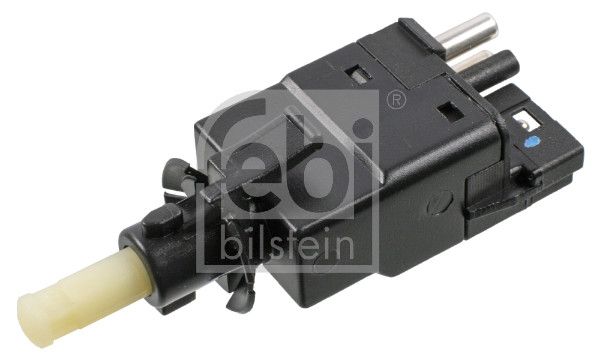 Stop Light Switch MERCEDES-BENZ - 001 545 01 09