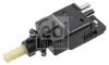 Stop Light Switch MERCEDES-BENZ - 001 545 01 09