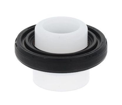 Shaft Seal, camshaft PSA 7701473495