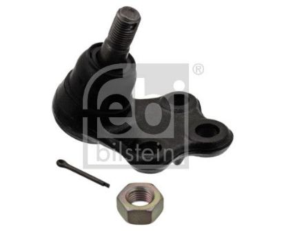 Ball Joint NISSAN 40160-0C000