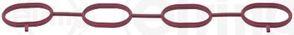 Gasket, intake manifold RENAULT - 14 03 232 53R