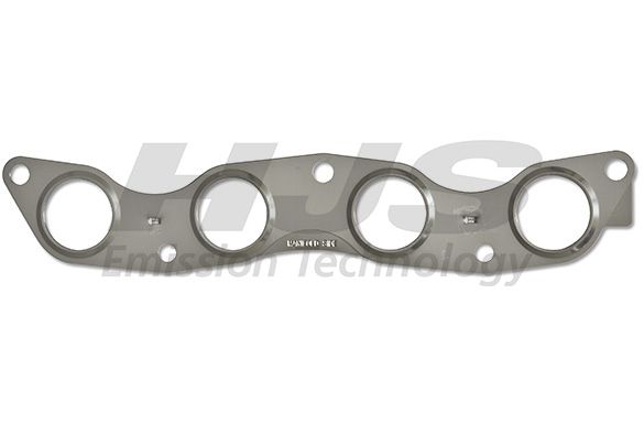 Gasket, exhaust manifold