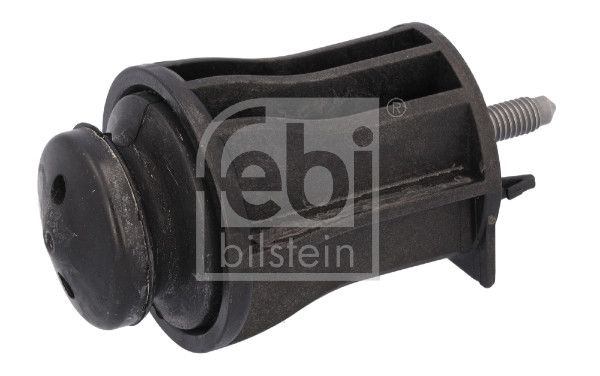 Bump Stop, axle beam Peugeot - 98 346 905 80