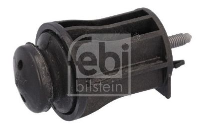 Bump Stop, axle beam Peugeot - 98 346 905 80