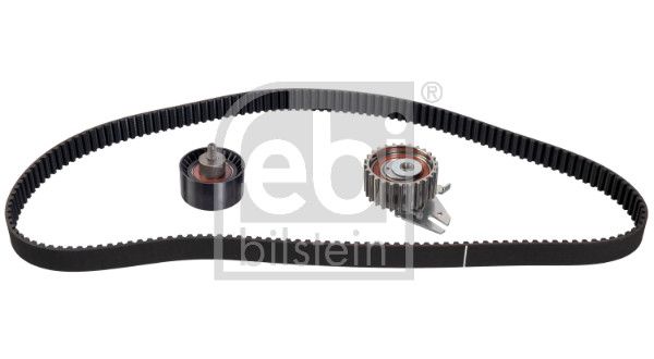 Timing Belt Kit Alfa Romeo 71736729