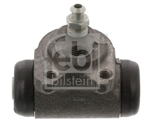 Wheel Brake Cylinder Ford Pkw 1 630 360