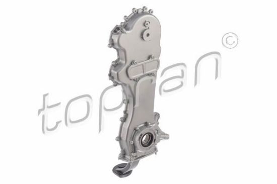 Oil Pump Opel, Ford, PSA, Fiat, General Motors