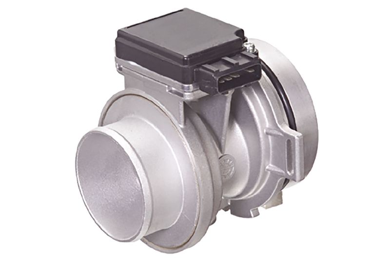 Mass Air Flow Sensor ESCORT VII (GAL, AAL, ABL)