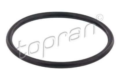 Seal, thermostat VAG-Normteile