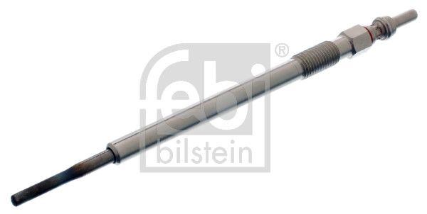 Glow Plug Opel PKW 48 02 239