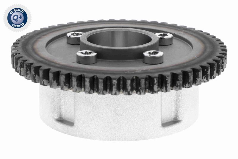 Gear/Sprocket, camshaft KIA 24350-25000