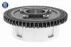 Gear/Sprocket, camshaft KIA 24350-25000