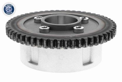 Gear/Sprocket, camshaft KIA 24350-25000