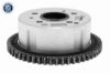 Gear/Sprocket, camshaft KIA 24350-25000