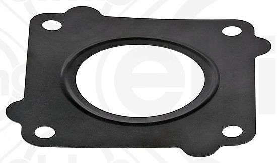Gasket, intake manifold housing NISSAN 16175-3HD0B