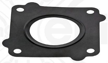 Gasket, intake manifold housing NISSAN 16175-3HD0B