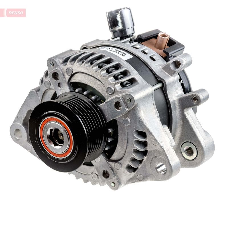 Alternator HONDA - 31100-RSX-G01