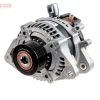 Alternator HONDA - 31100-RSX-G01
