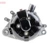 Alternator HONDA - 31100-RSX-G01