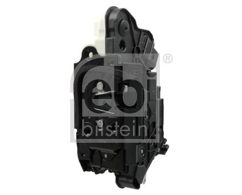 Door Lock VW-Audi - 5N1 837 015 M