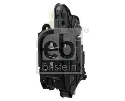 Door Lock VW-Audi - 5N1 837 015 M