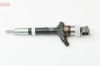 Injector Nozzle TOYOTA - 23670-30020
