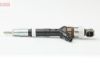 Injector Nozzle TOYOTA - 23670-30020
