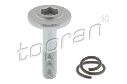 Axle Bolt, drive shaft BMW/Mini - 31206795249