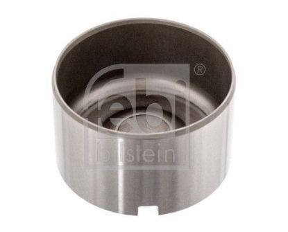 Tappet TOYOTA 13751-64011