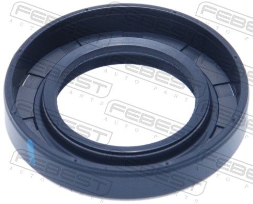 Shaft Seal, drive shaft SUBARU 80673-0032