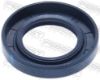 Shaft Seal, drive shaft SUBARU 80673-0032