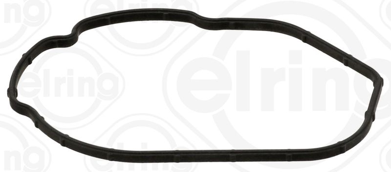 Gasket, EGR valve GM